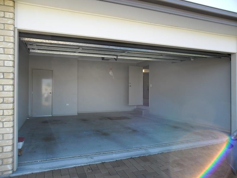 20 Elysian  St, Victoria Point QLD 4165