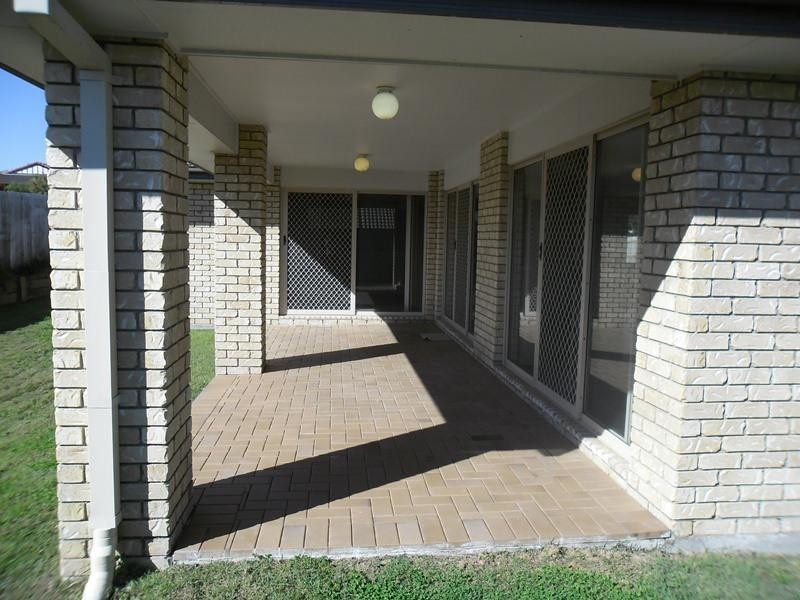 20 Elysian  St, Victoria Point QLD 4165