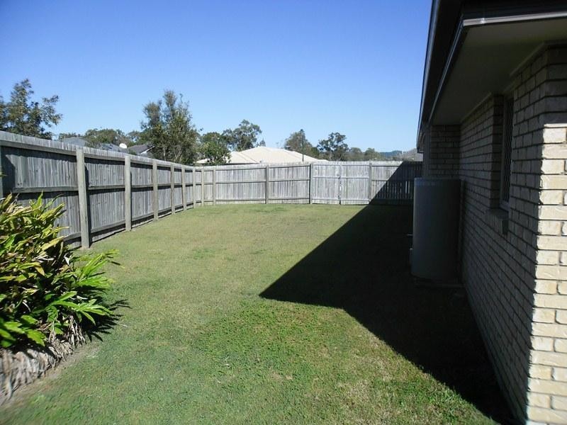 20 Elysian  St, Victoria Point QLD 4165