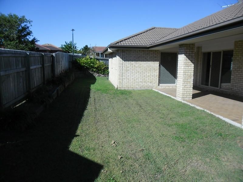 20 Elysian  St, Victoria Point QLD 4165