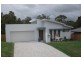 25 Highvale  Ct, Bahrs Scrub QLD 4207