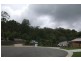 25 Highvale  Ct, Bahrs Scrub QLD 4207