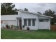 25 Highvale  Ct, Bahrs Scrub QLD 4207