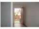 25 Highvale  Ct, Bahrs Scrub QLD 4207