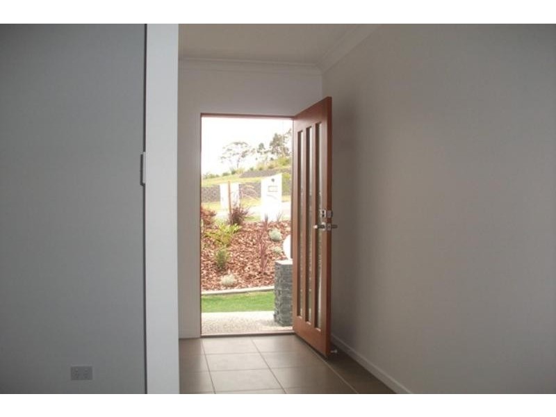 25 Highvale  Ct, Bahrs Scrub QLD 4207