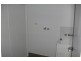 25 Highvale  Ct, Bahrs Scrub QLD 4207