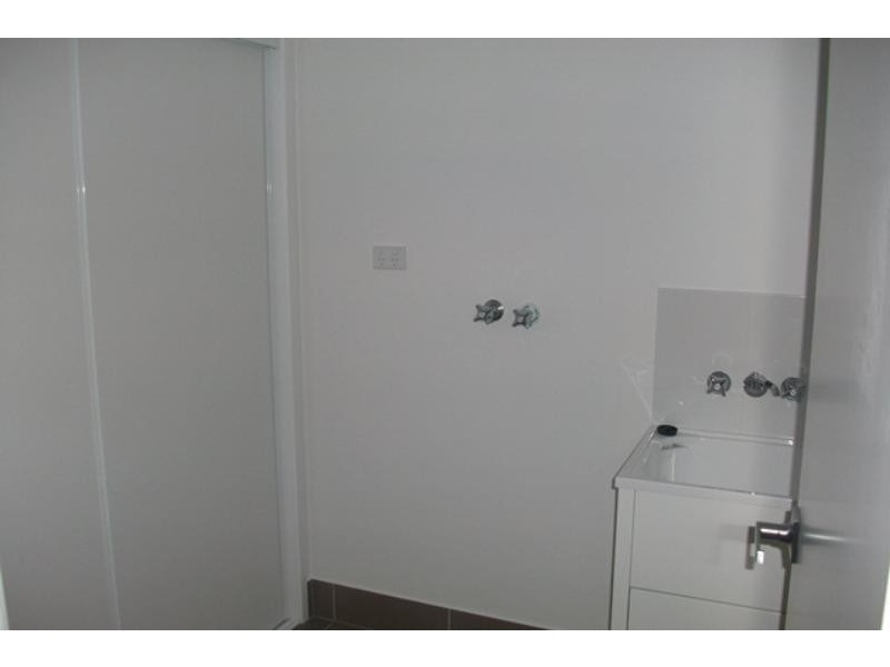 25 Highvale  Ct, Bahrs Scrub QLD 4207