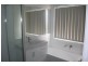 25 Highvale  Ct, Bahrs Scrub QLD 4207