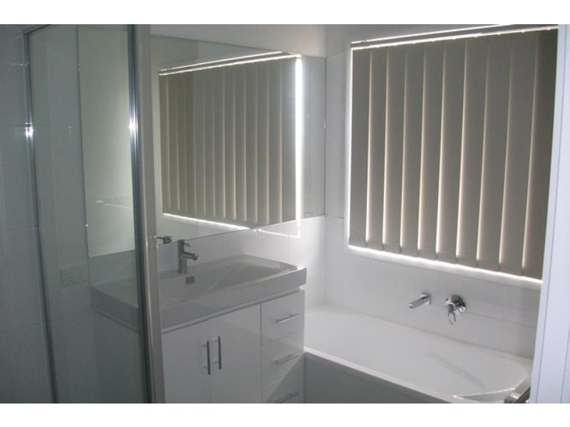 25 Highvale  Ct, Bahrs Scrub QLD 4207