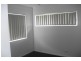 25 Highvale  Ct, Bahrs Scrub QLD 4207