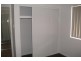 25 Highvale  Ct, Bahrs Scrub QLD 4207