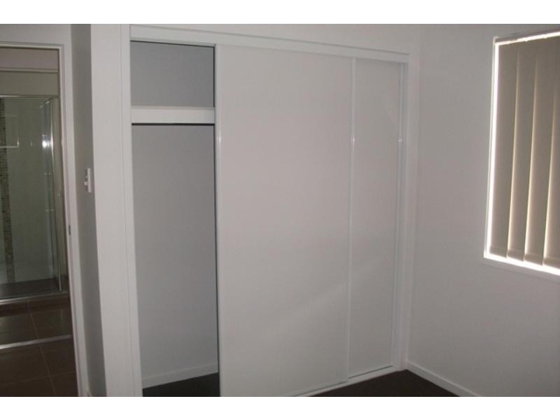 25 Highvale  Ct, Bahrs Scrub QLD 4207