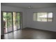 25 Highvale  Ct, Bahrs Scrub QLD 4207