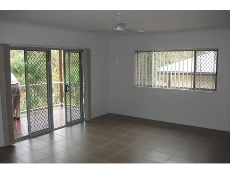 25 Highvale  Ct, Bahrs Scrub QLD 4207