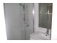 25 Highvale  Ct, Bahrs Scrub QLD 4207