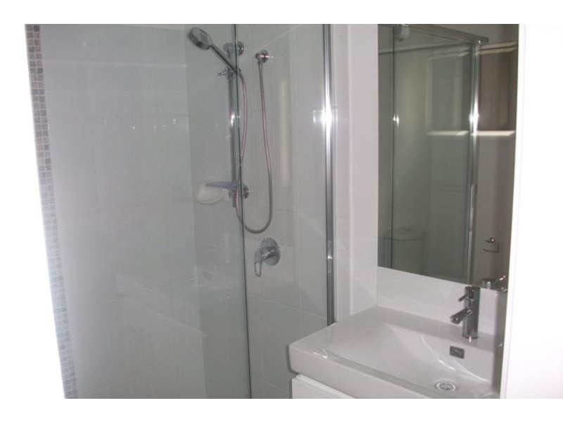 25 Highvale  Ct, Bahrs Scrub QLD 4207