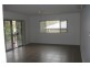 25 Highvale  Ct, Bahrs Scrub QLD 4207
