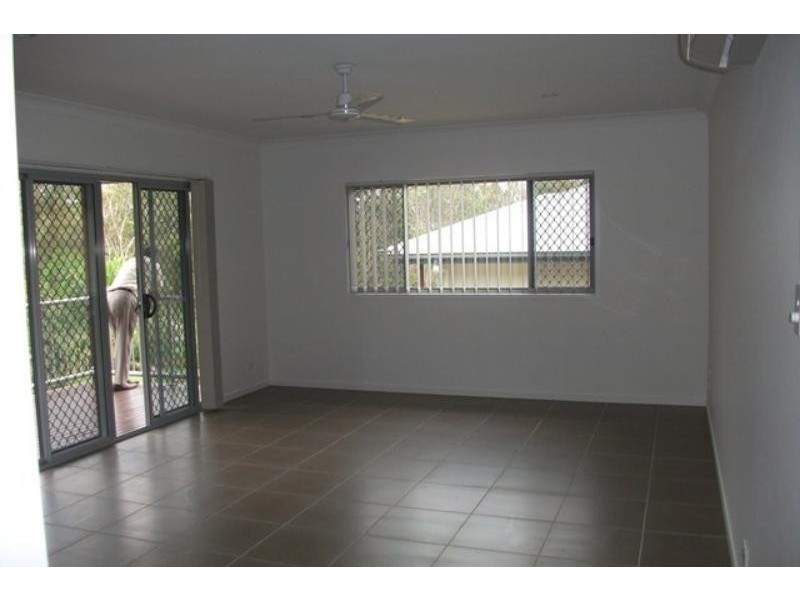 25 Highvale  Ct, Bahrs Scrub QLD 4207