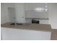 25 Highvale  Ct, Bahrs Scrub QLD 4207