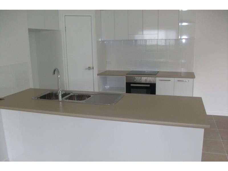 25 Highvale  Ct, Bahrs Scrub QLD 4207