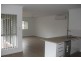 25 Highvale  Ct, Bahrs Scrub QLD 4207