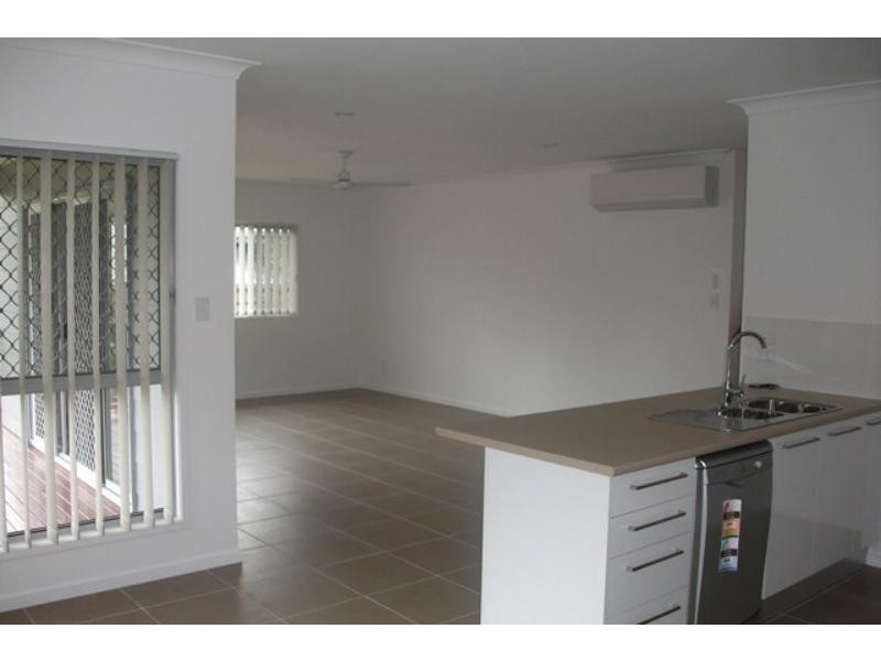 25 Highvale  Ct, Bahrs Scrub QLD 4207