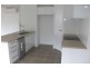 25 Highvale  Ct, Bahrs Scrub QLD 4207