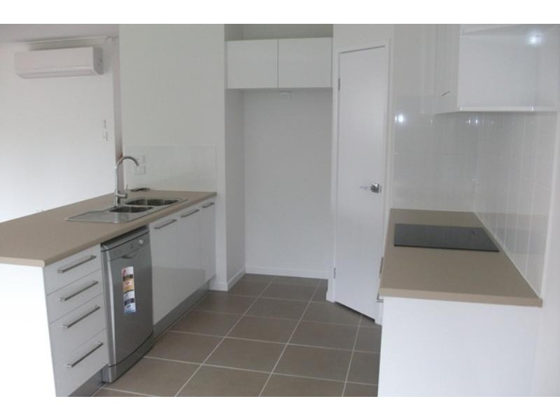 25 Highvale  Ct, Bahrs Scrub QLD 4207