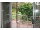 25 Highvale  Ct, Bahrs Scrub QLD 4207