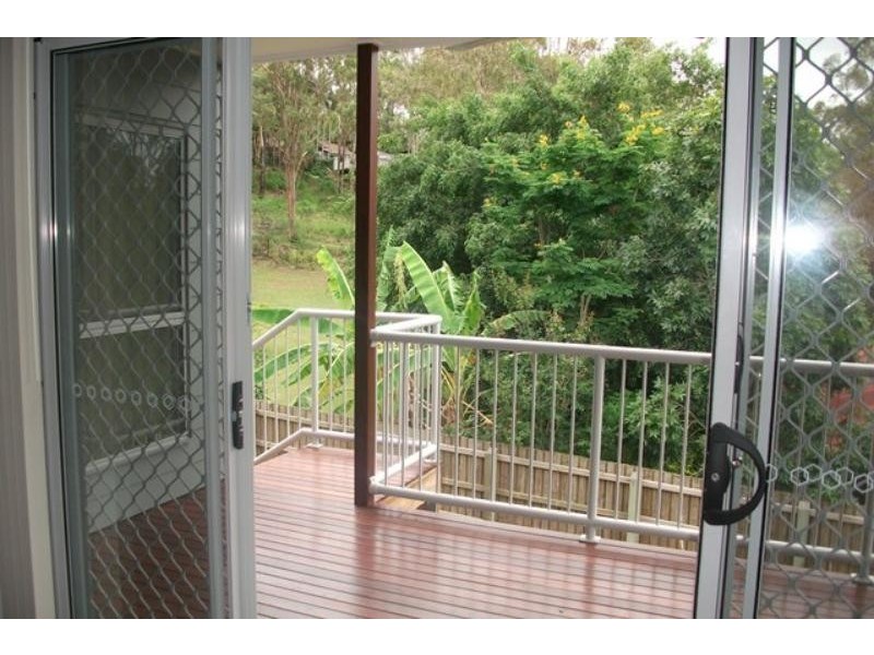 25 Highvale  Ct, Bahrs Scrub QLD 4207