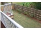 25 Highvale  Ct, Bahrs Scrub QLD 4207