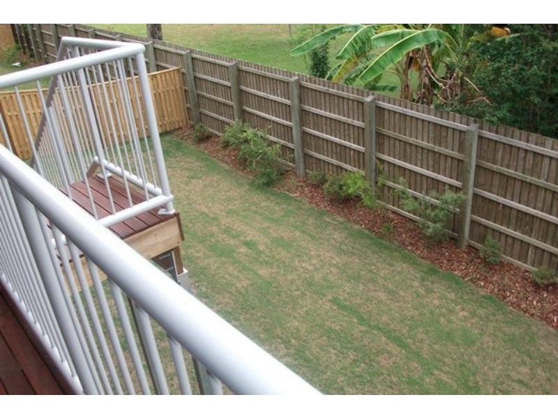 25 Highvale  Ct, Bahrs Scrub QLD 4207