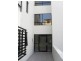 17/15 Lloyd St, Southport QLD 4215