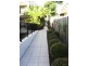 17/15 Lloyd St, Southport QLD 4215