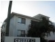 17/15 Lloyd St, Southport QLD 4215