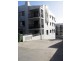 17/15 Lloyd St, Southport QLD 4215