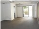 17/15 Lloyd St, Southport QLD 4215