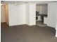 17/15 Lloyd St, Southport QLD 4215