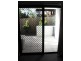 17/15 Lloyd St, Southport QLD 4215