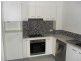 17/15 Lloyd St, Southport QLD 4215