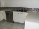 17/15 Lloyd St, Southport QLD 4215