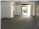 17/15 Lloyd St, Southport QLD 4215