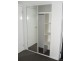 17/15 Lloyd St, Southport QLD 4215