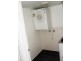 17/15 Lloyd St, Southport QLD 4215
