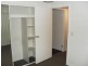 17/15 Lloyd St, Southport QLD 4215