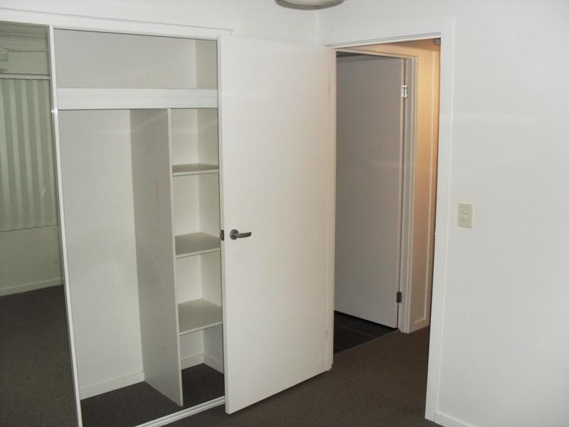 17/15 Lloyd St, Southport QLD 4215