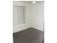 17/15 Lloyd St, Southport QLD 4215