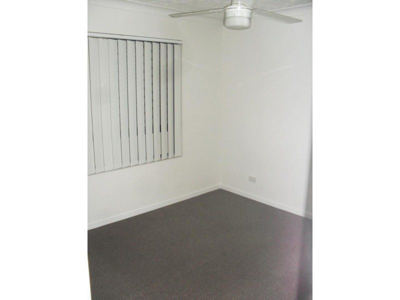 17/15 Lloyd St, Southport QLD 4215