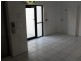 17/15 Lloyd St, Southport QLD 4215