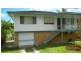 9 Orana St, Kingston QLD 4114